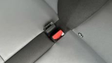 Dacia Jogger 1.0 TCe Extreme 5dr Petrol Estate